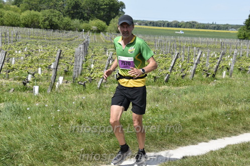 Marathon_Cheverny2026_Samedi/CHEVERNYTRAIL2026_08079.JPG