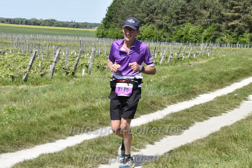 Marathon_Cheverny2026_Samedi/CHEVERNYTRAIL2026_08080.JPG