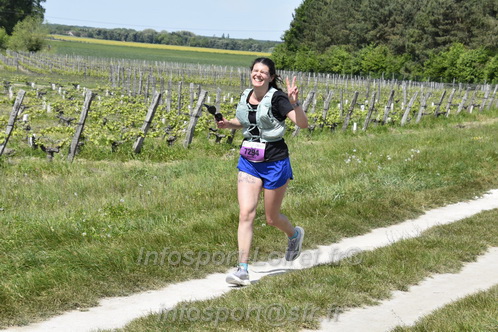 Marathon_Cheverny2026_Samedi/CHEVERNYTRAIL2026_08081.JPG
