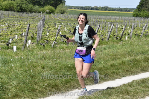 Marathon_Cheverny2026_Samedi/CHEVERNYTRAIL2026_08082.JPG