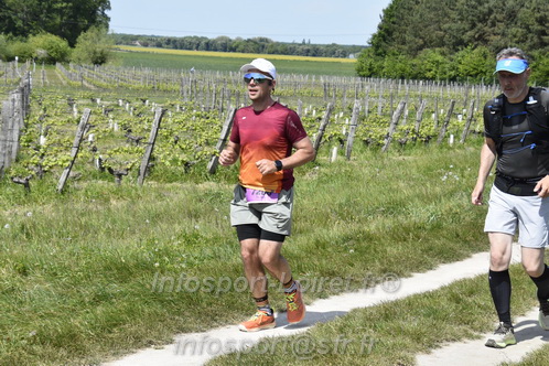 Marathon_Cheverny2026_Samedi/CHEVERNYTRAIL2026_08084.JPG