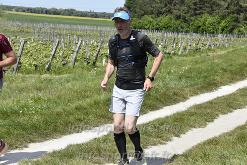 Marathon_Cheverny2026_Samedi/CHEVERNYTRAIL2026_08085.JPG