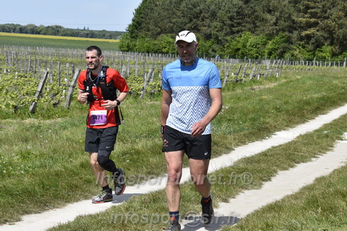 Marathon_Cheverny2026_Samedi/CHEVERNYTRAIL2026_08086.JPG