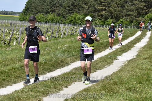 Marathon_Cheverny2026_Samedi/CHEVERNYTRAIL2026_08089.JPG