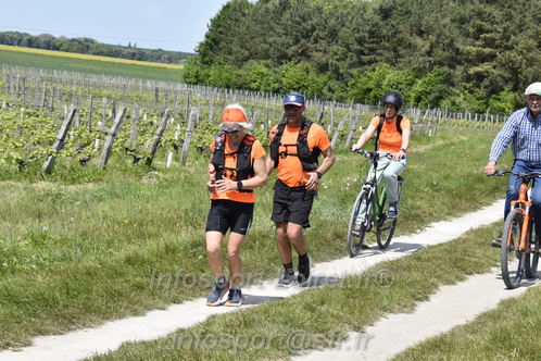 Marathon_Cheverny2026_Samedi/CHEVERNYTRAIL2026_08094.JPG