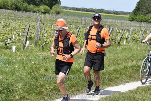 Marathon_Cheverny2026_Samedi/CHEVERNYTRAIL2026_08098.JPG