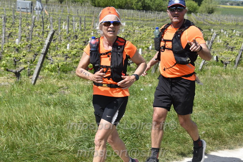 Marathon_Cheverny2026_Samedi/CHEVERNYTRAIL2026_08099.JPG