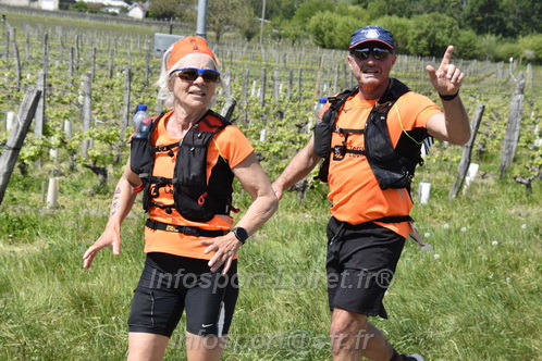 Marathon_Cheverny2026_Samedi/CHEVERNYTRAIL2026_08100.JPG