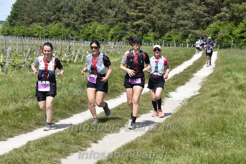 Marathon_Cheverny2026_Samedi/CHEVERNYTRAIL2026_08104.JPG