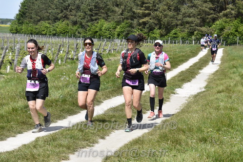 Marathon_Cheverny2026_Samedi/CHEVERNYTRAIL2026_08105.JPG