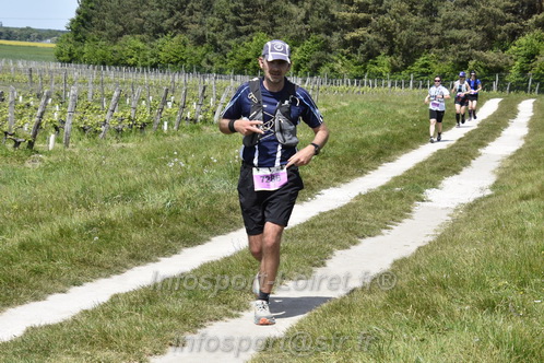 Marathon_Cheverny2026_Samedi/CHEVERNYTRAIL2026_08106.JPG