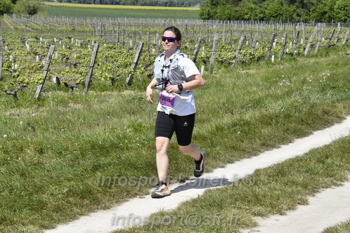 Marathon_Cheverny2026_Samedi/CHEVERNYTRAIL2026_08107.JPG