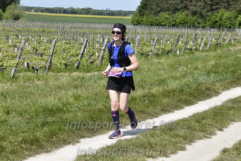 Marathon_Cheverny2026_Samedi/CHEVERNYTRAIL2026_08109.JPG