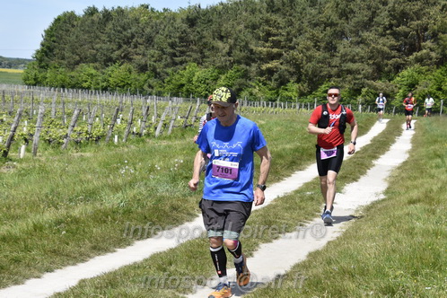 Marathon_Cheverny2026_Samedi/CHEVERNYTRAIL2026_08110.JPG