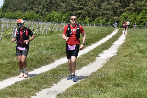 Marathon_Cheverny2026_Samedi/CHEVERNYTRAIL2026_08111.JPG