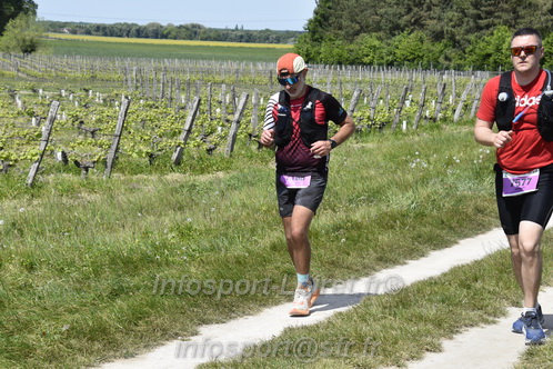 Marathon_Cheverny2026_Samedi/CHEVERNYTRAIL2026_08112.JPG