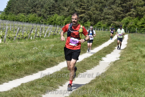 Marathon_Cheverny2026_Samedi/CHEVERNYTRAIL2026_08113.JPG