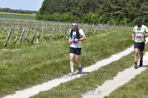 Marathon_Cheverny2026_Samedi/CHEVERNYTRAIL2026_08114.JPG