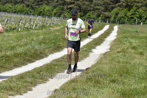 Marathon_Cheverny2026_Samedi/CHEVERNYTRAIL2026_08115.JPG