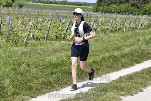 Marathon_Cheverny2026_Samedi/CHEVERNYTRAIL2026_08117.JPG