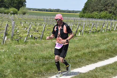 Marathon_Cheverny2026_Samedi/CHEVERNYTRAIL2026_08118.JPG