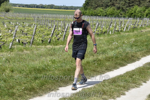 Marathon_Cheverny2026_Samedi/CHEVERNYTRAIL2026_08119.JPG