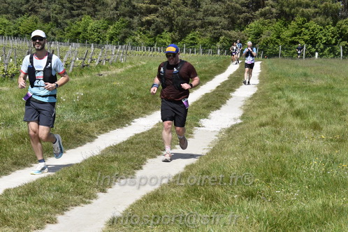 Marathon_Cheverny2026_Samedi/CHEVERNYTRAIL2026_08120.JPG