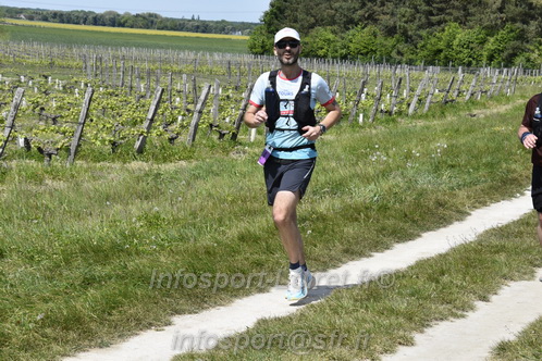 Marathon_Cheverny2026_Samedi/CHEVERNYTRAIL2026_08121.JPG