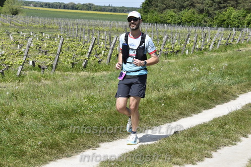 Marathon_Cheverny2026_Samedi/CHEVERNYTRAIL2026_08122.JPG