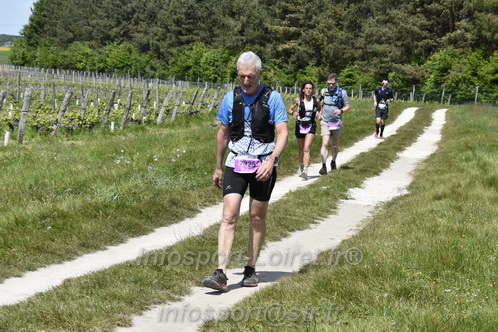 Marathon_Cheverny2026_Samedi/CHEVERNYTRAIL2026_08123.JPG