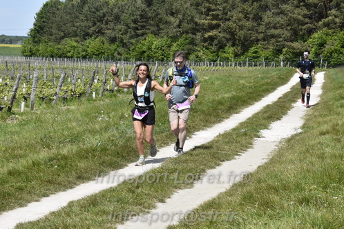 Marathon_Cheverny2026_Samedi/CHEVERNYTRAIL2026_08124.JPG