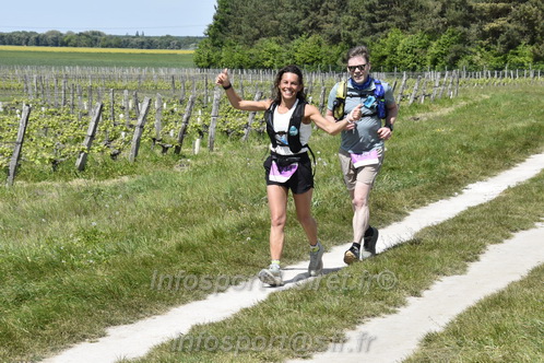 Marathon_Cheverny2026_Samedi/CHEVERNYTRAIL2026_08125.JPG