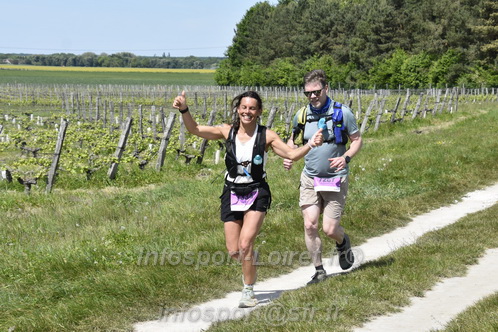 Marathon_Cheverny2026_Samedi/CHEVERNYTRAIL2026_08126.JPG