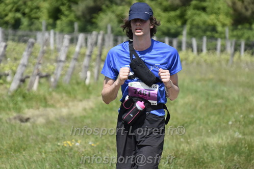 Marathon_Cheverny2026_Samedi/CHEVERNYTRAIL2026_08127.JPG