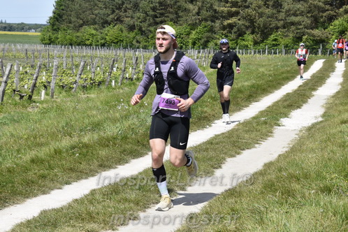 Marathon_Cheverny2026_Samedi/CHEVERNYTRAIL2026_08129.JPG