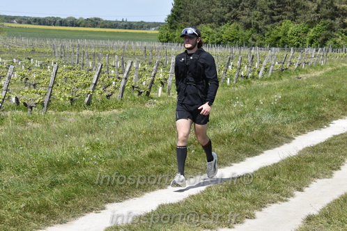 Marathon_Cheverny2026_Samedi/CHEVERNYTRAIL2026_08130.JPG