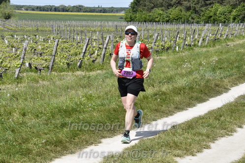 Marathon_Cheverny2026_Samedi/CHEVERNYTRAIL2026_08131.JPG