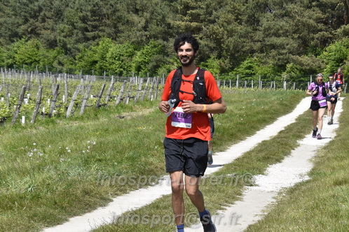 Marathon_Cheverny2026_Samedi/CHEVERNYTRAIL2026_08132.JPG