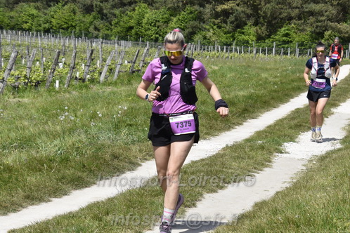 Marathon_Cheverny2026_Samedi/CHEVERNYTRAIL2026_08134.JPG