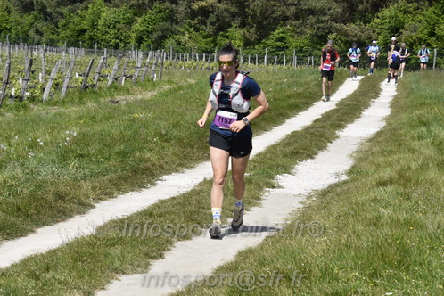 Marathon_Cheverny2026_Samedi/CHEVERNYTRAIL2026_08135.JPG
