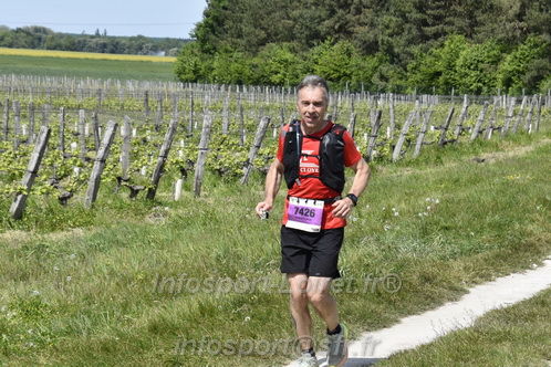 Marathon_Cheverny2026_Samedi/CHEVERNYTRAIL2026_08136.JPG