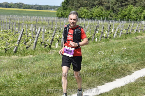 Marathon_Cheverny2026_Samedi/CHEVERNYTRAIL2026_08137.JPG