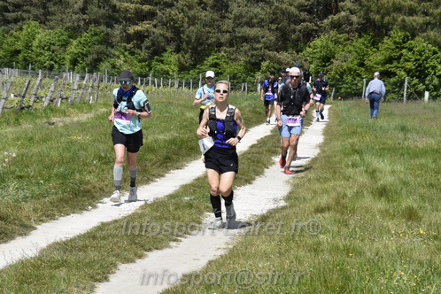 Marathon_Cheverny2026_Samedi/CHEVERNYTRAIL2026_08138.JPG