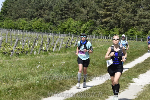 Marathon_Cheverny2026_Samedi/CHEVERNYTRAIL2026_08139.JPG
