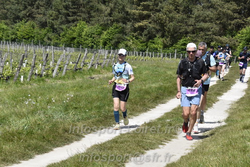 Marathon_Cheverny2026_Samedi/CHEVERNYTRAIL2026_08140.JPG