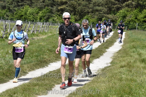 Marathon_Cheverny2026_Samedi/CHEVERNYTRAIL2026_08141.JPG