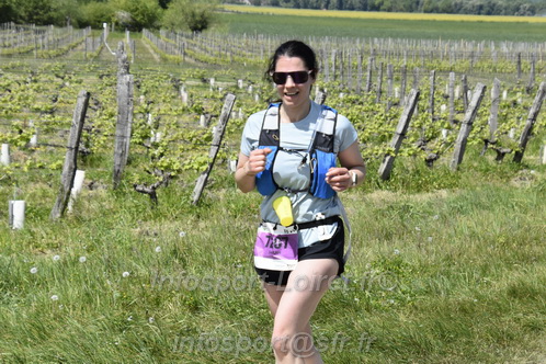 Marathon_Cheverny2026_Samedi/CHEVERNYTRAIL2026_08143.JPG