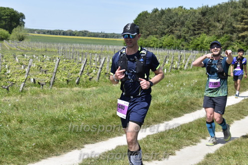 Marathon_Cheverny2026_Samedi/CHEVERNYTRAIL2026_08144.JPG