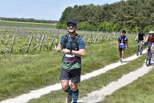 Marathon_Cheverny2026_Samedi/CHEVERNYTRAIL2026_08145.JPG