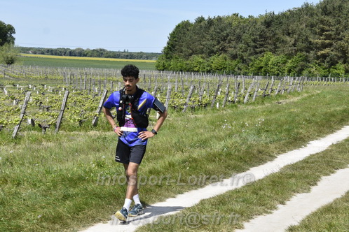 Marathon_Cheverny2026_Samedi/CHEVERNYTRAIL2026_08146.JPG
